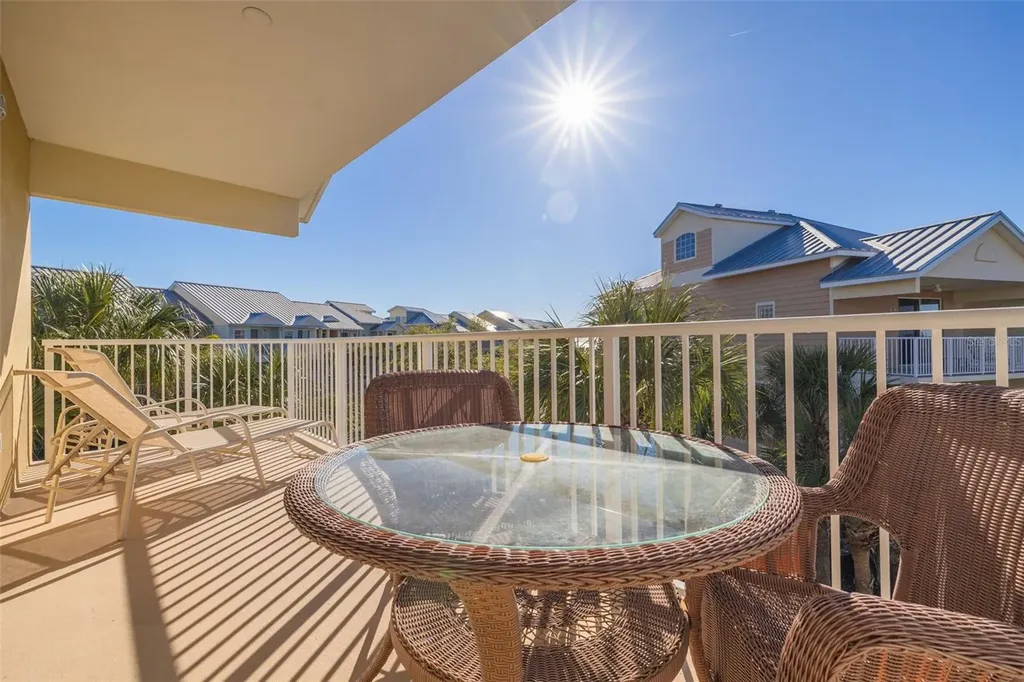 418 Bahia Beach Boulevard Ruskin FL 33570