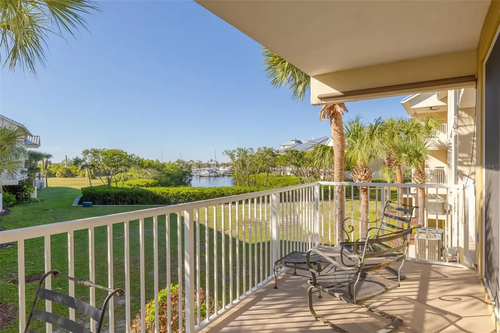 418 Bahia Beach Boulevard Ruskin FL 33570