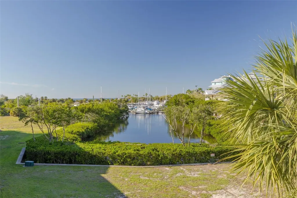 418 Bahia Beach Boulevard Ruskin FL 33570