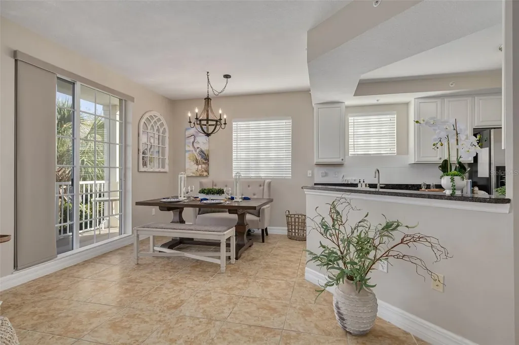 418 Bahia Beach Boulevard Ruskin FL 33570