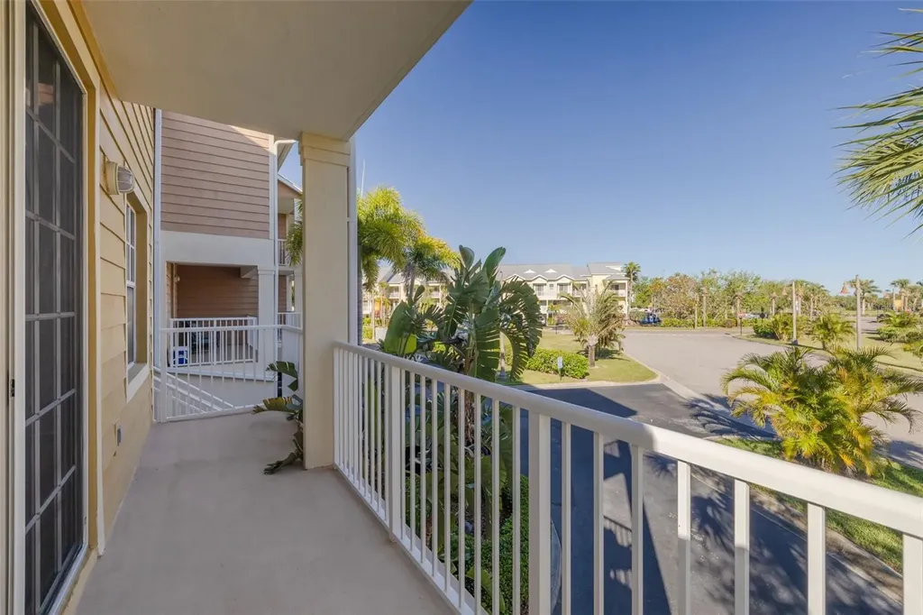 418 Bahia Beach Boulevard Ruskin FL 33570