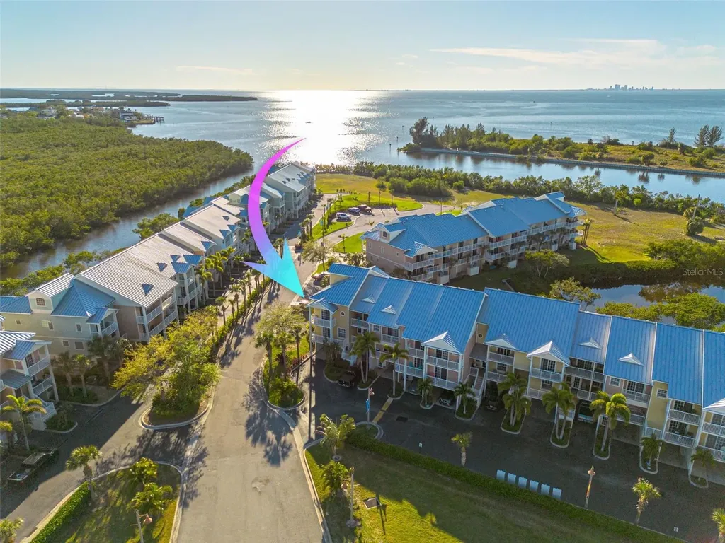 418 Bahia Beach Boulevard Ruskin FL 33570