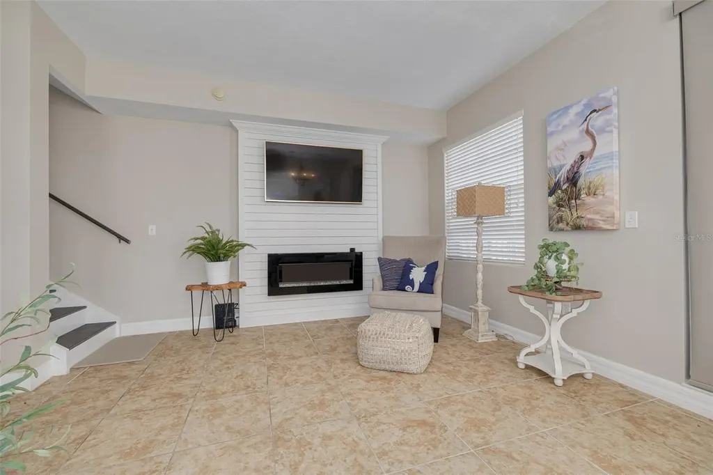 418 Bahia Beach Boulevard Ruskin FL 33570