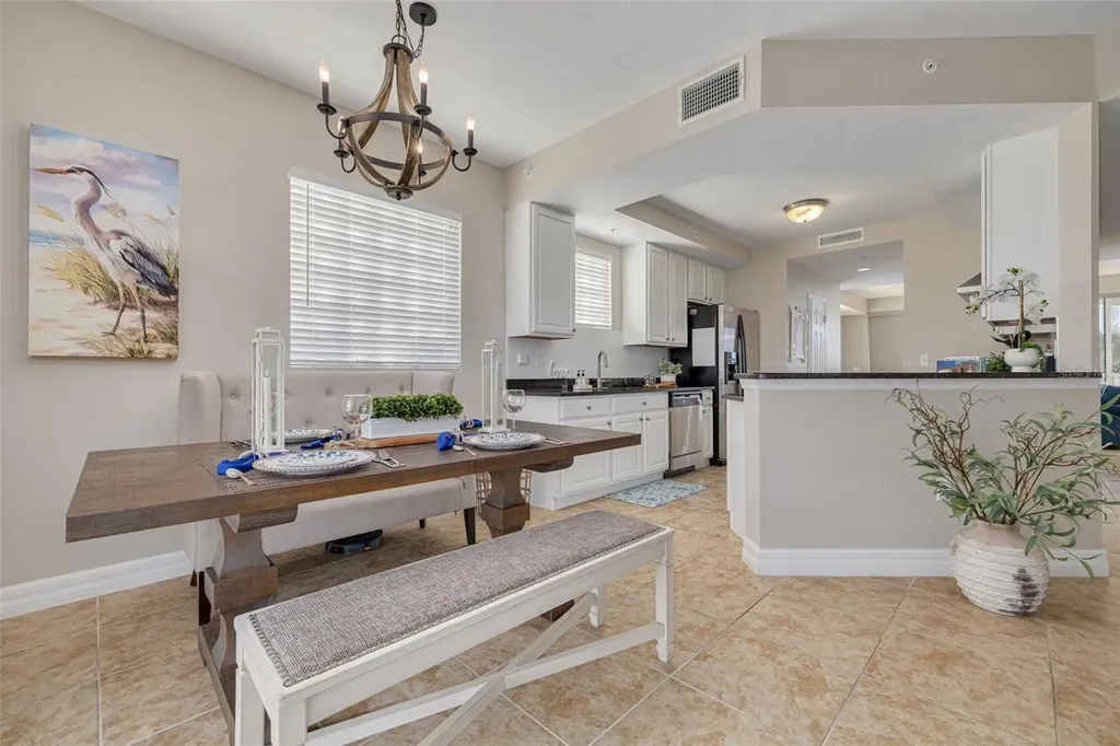 418 Bahia Beach Boulevard Ruskin FL 33570