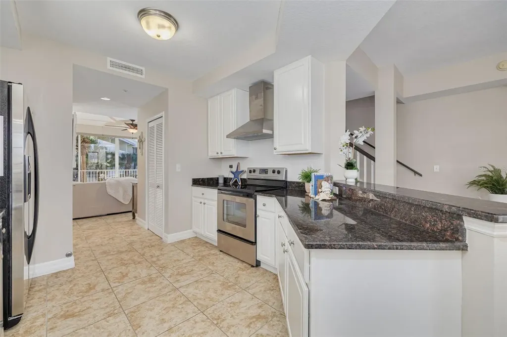 418 Bahia Beach Boulevard Ruskin FL 33570