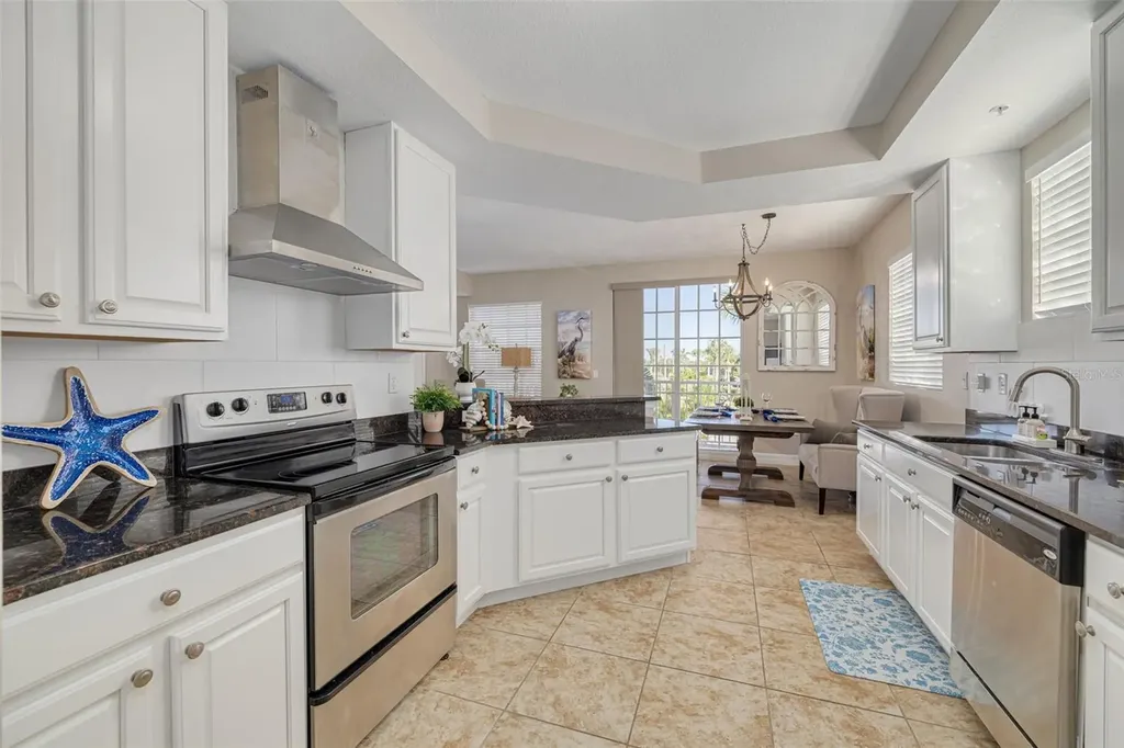 418 Bahia Beach Boulevard Ruskin FL 33570