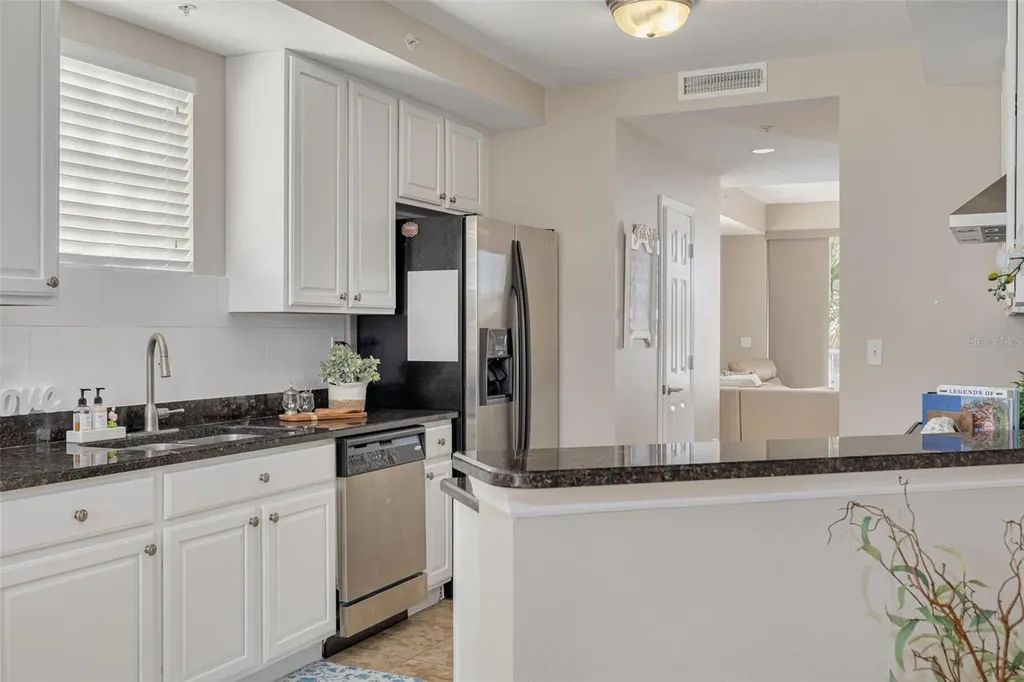 418 Bahia Beach Boulevard Ruskin FL 33570