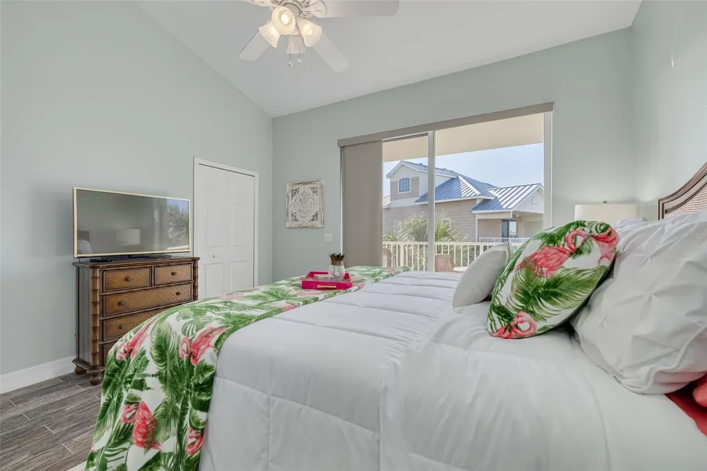 418 Bahia Beach Boulevard Ruskin FL 33570