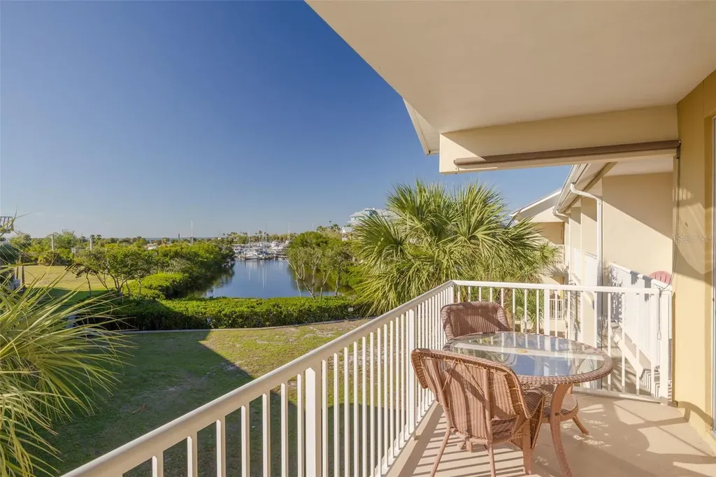 418 Bahia Beach Boulevard Ruskin FL 33570