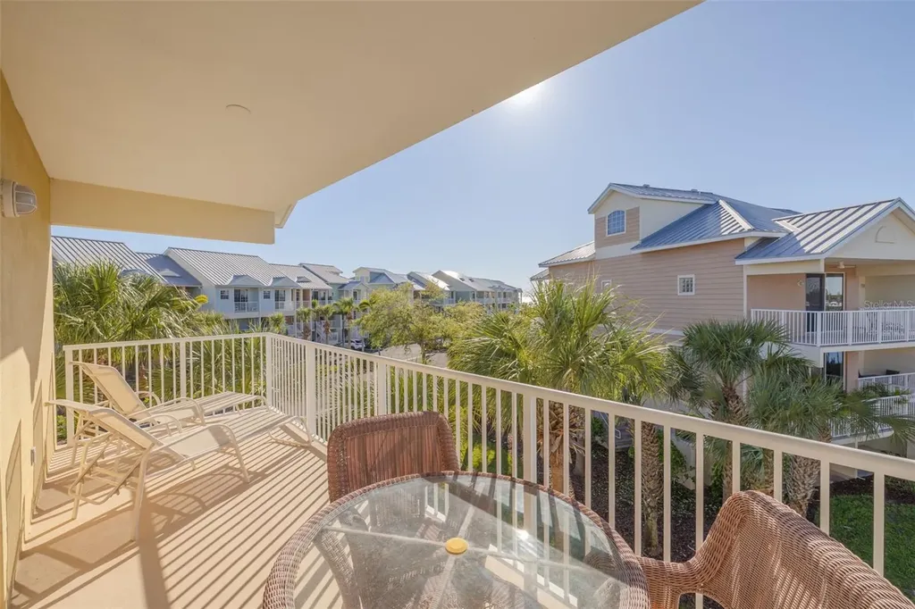 418 Bahia Beach Boulevard Ruskin FL 33570