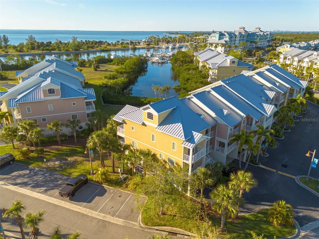 418 Bahia Beach Boulevard Ruskin FL 33570