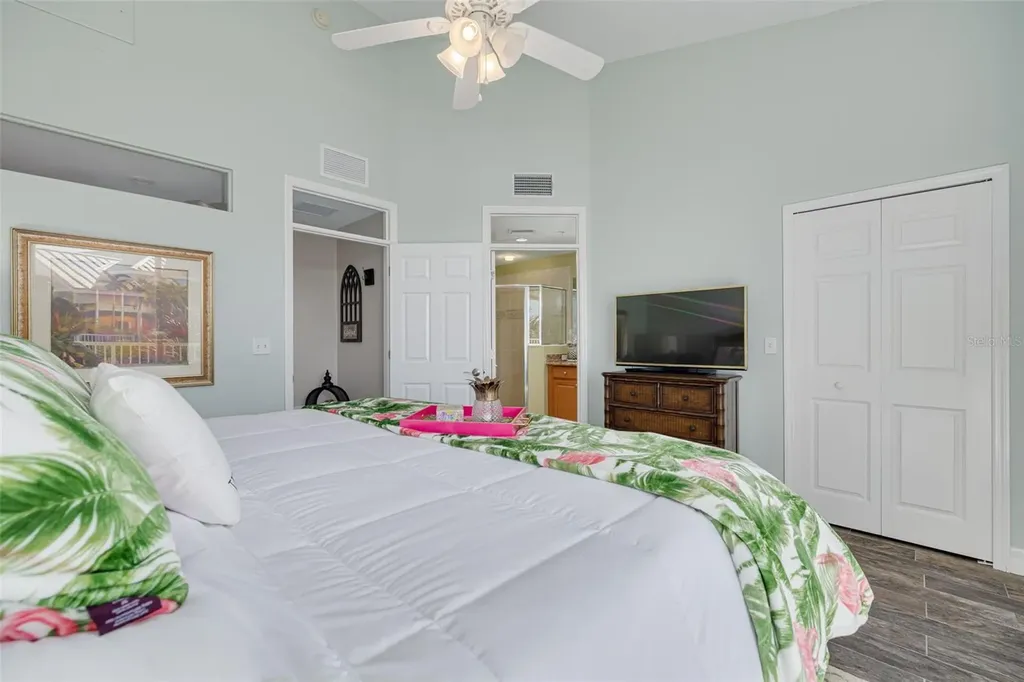 418 Bahia Beach Boulevard Ruskin FL 33570