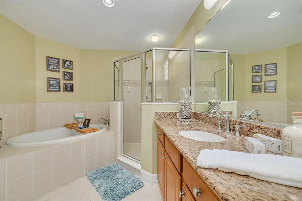 418 Bahia Beach Boulevard Ruskin FL 33570