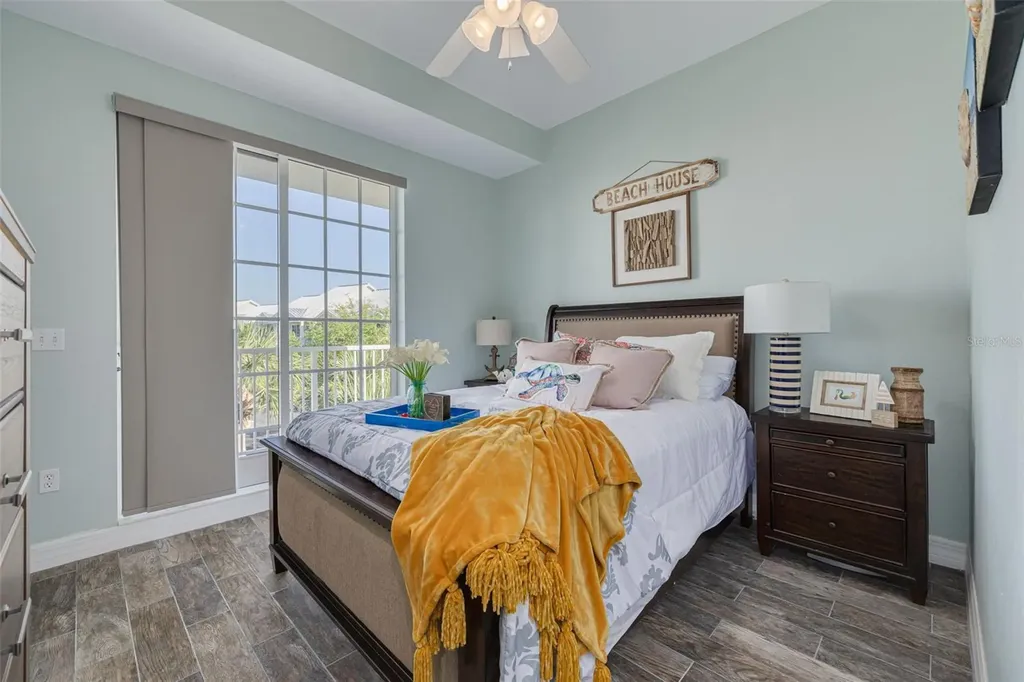 418 Bahia Beach Boulevard Ruskin FL 33570