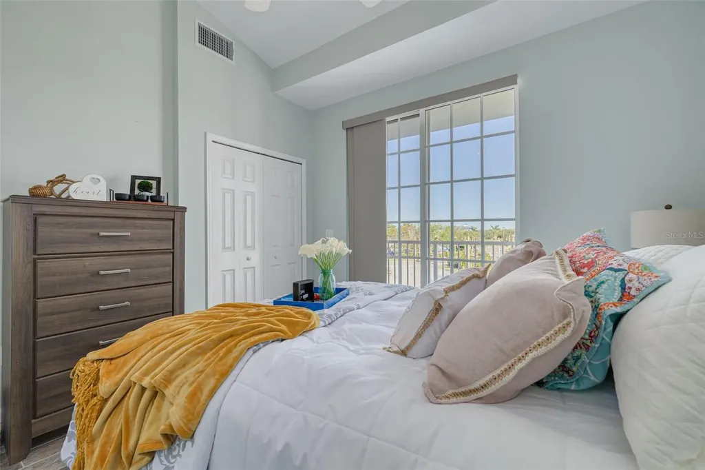 418 Bahia Beach Boulevard Ruskin FL 33570