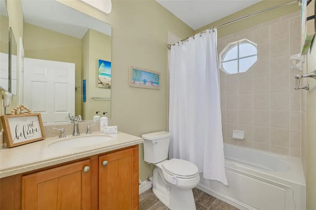 418 Bahia Beach Boulevard Ruskin FL 33570