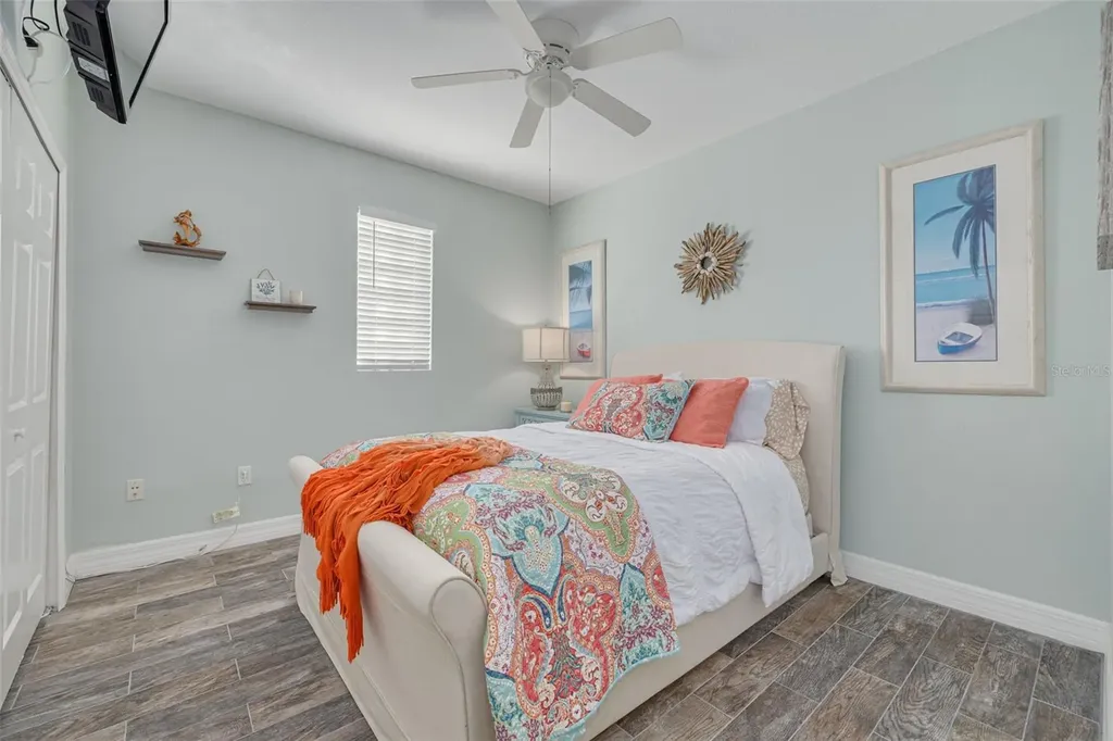 418 Bahia Beach Boulevard Ruskin FL 33570