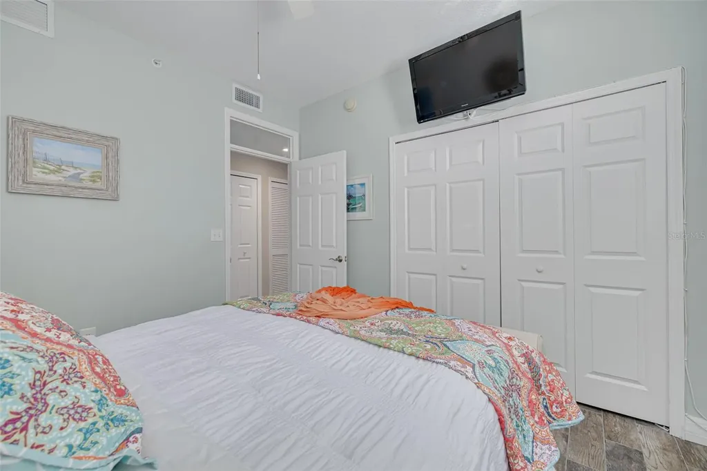 418 Bahia Beach Boulevard Ruskin FL 33570