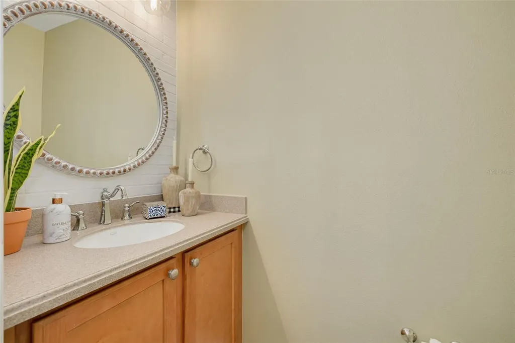 418 Bahia Beach Boulevard Ruskin FL 33570