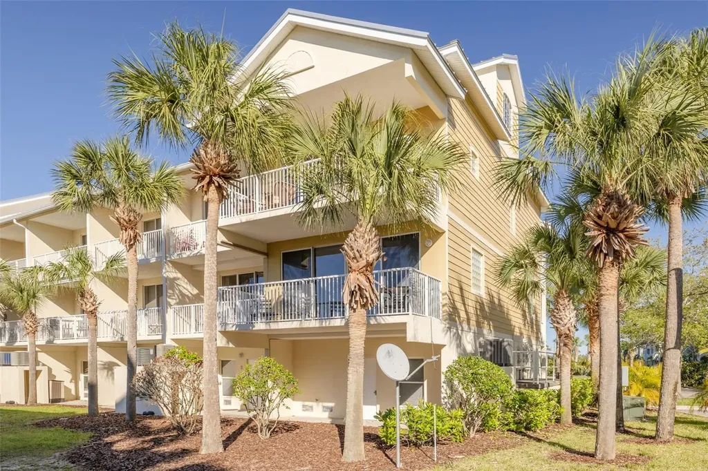 418 Bahia Beach Boulevard Ruskin FL 33570