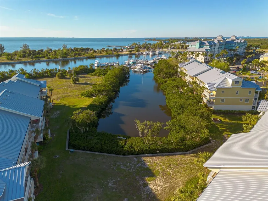 418 Bahia Beach Boulevard Ruskin FL 33570
