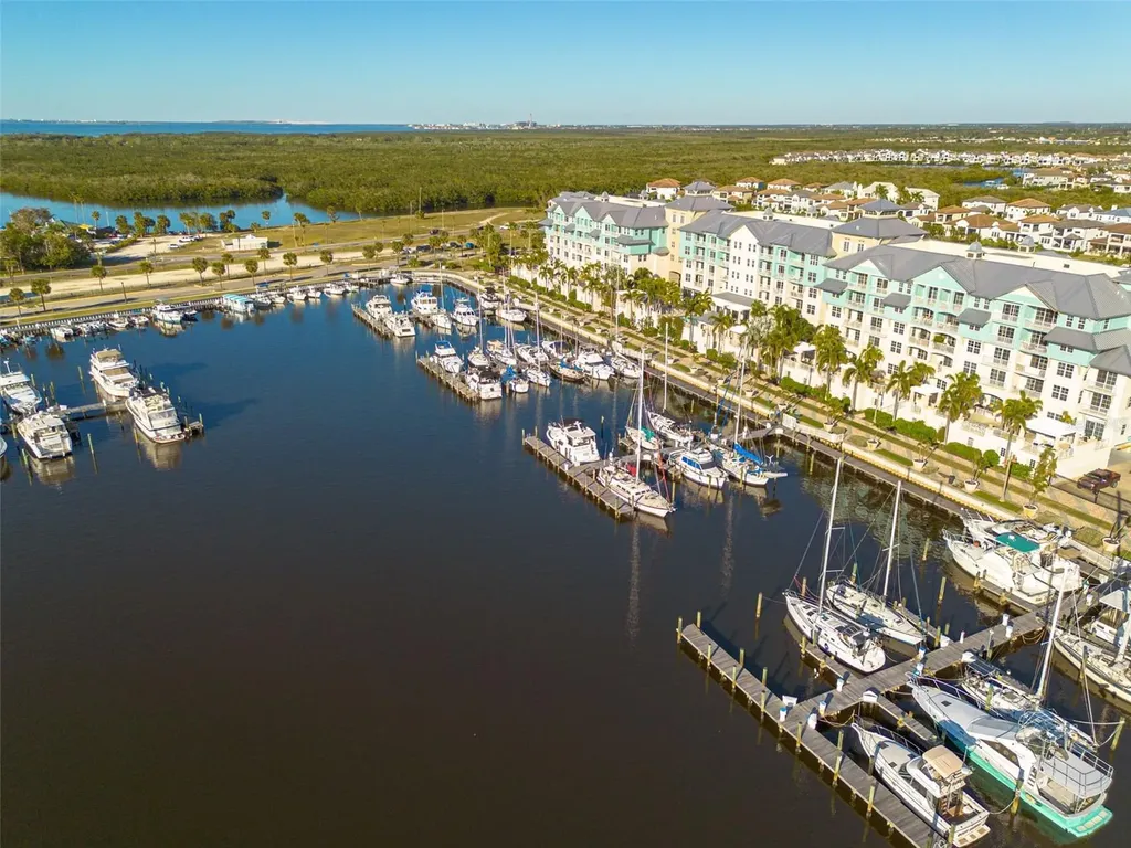 418 Bahia Beach Boulevard Ruskin FL 33570