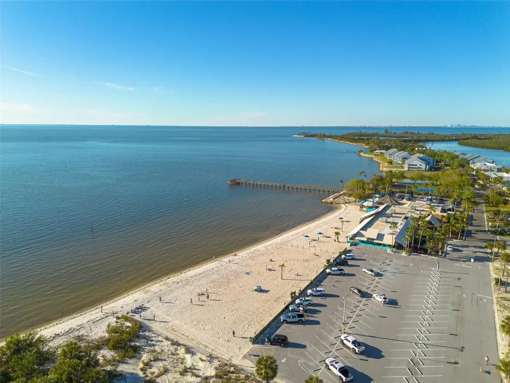 418 Bahia Beach Boulevard Ruskin FL 33570
