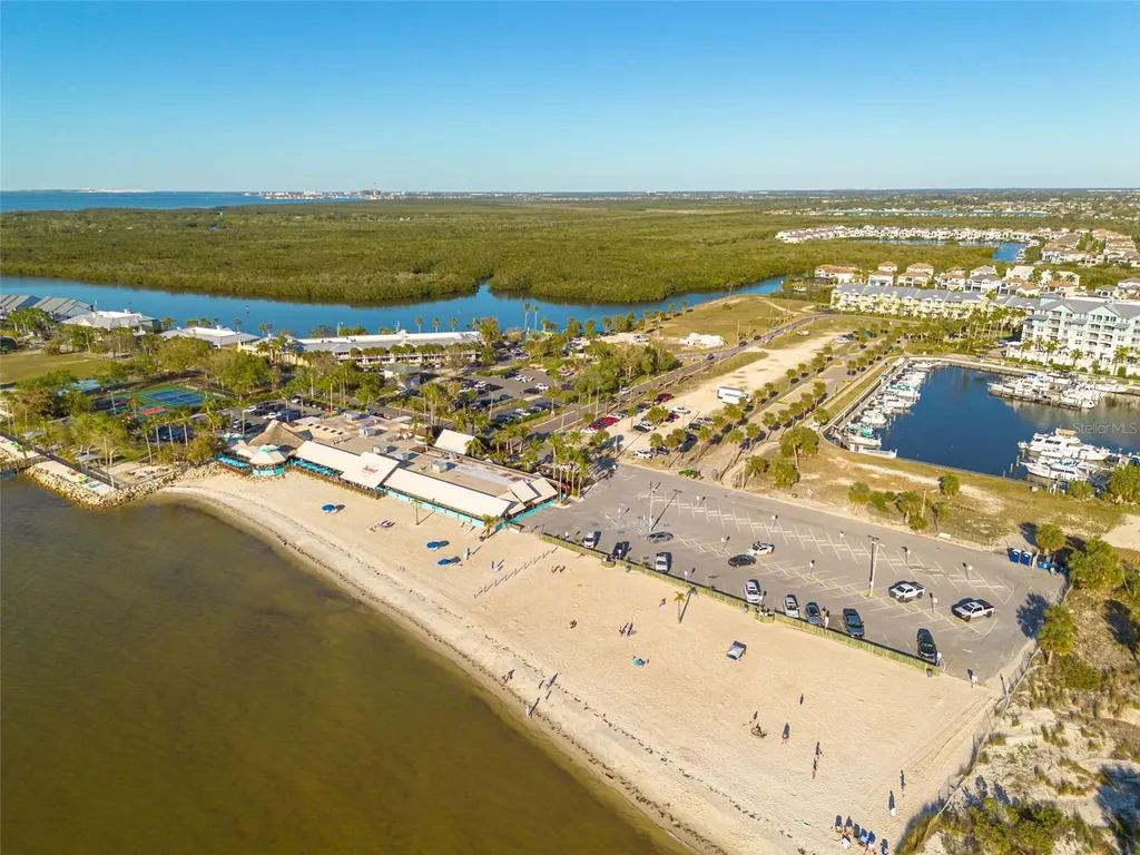 418 Bahia Beach Boulevard Ruskin FL 33570