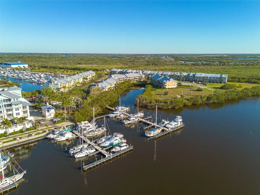 418 Bahia Beach Boulevard Ruskin FL 33570