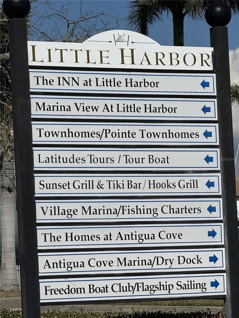 418 Bahia Beach Boulevard Ruskin FL 33570