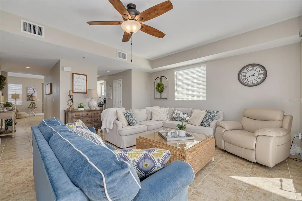 418 Bahia Beach Boulevard Ruskin FL 33570