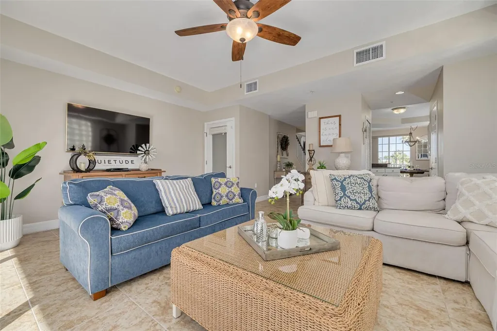 418 Bahia Beach Boulevard Ruskin FL 33570