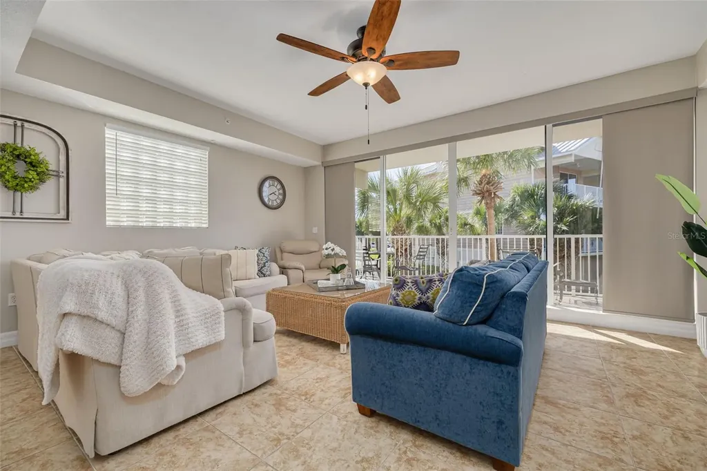 418 Bahia Beach Boulevard Ruskin FL 33570