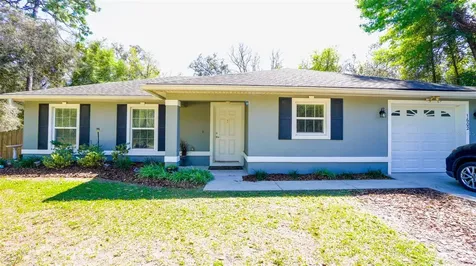 1602 15th Street Orange City FL 32763