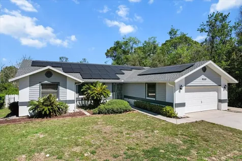 5505 W Woodside Drive Crystal River FL 34429