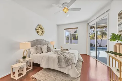 11109 Pine Lilly Place Lakewood Ranch FL 34202