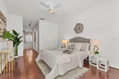 11109 Pine Lilly Place Lakewood Ranch FL 34202