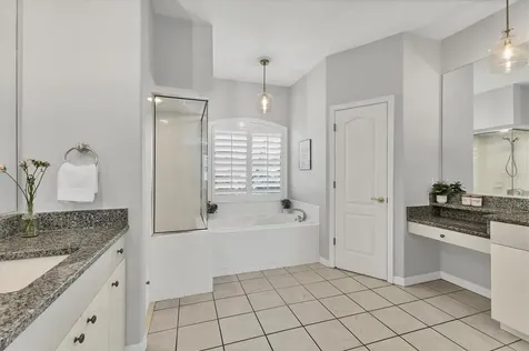 11109 Pine Lilly Place Lakewood Ranch FL 34202
