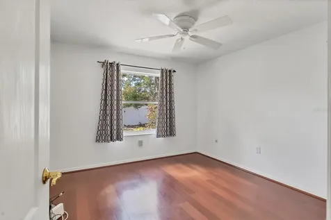 11109 Pine Lilly Place Lakewood Ranch FL 34202