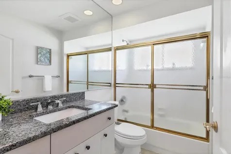 11109 Pine Lilly Place Lakewood Ranch FL 34202