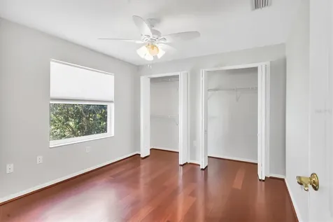 11109 Pine Lilly Place Lakewood Ranch FL 34202