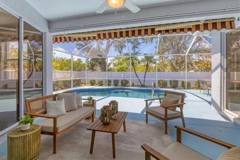 11109 Pine Lilly Place Lakewood Ranch FL 34202