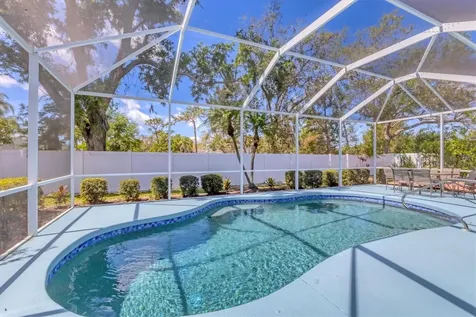 11109 Pine Lilly Place Lakewood Ranch FL 34202