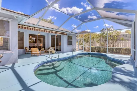 11109 Pine Lilly Place Lakewood Ranch FL 34202