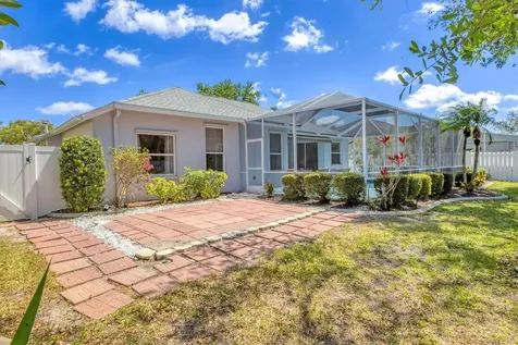 11109 Pine Lilly Place Lakewood Ranch FL 34202