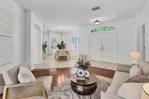 11109 Pine Lilly Place Lakewood Ranch FL 34202
