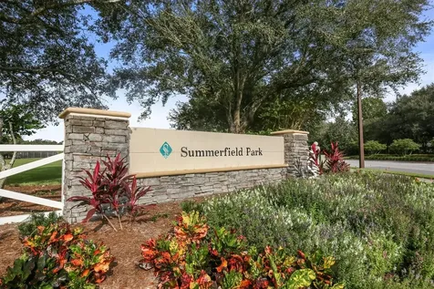 11109 Pine Lilly Place Lakewood Ranch FL 34202