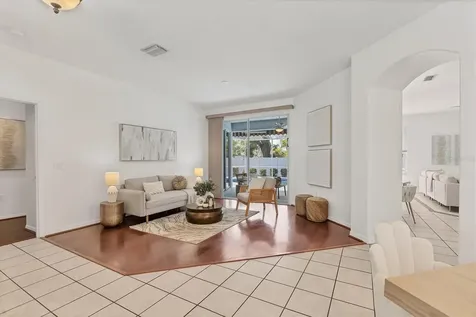 11109 Pine Lilly Place Lakewood Ranch FL 34202