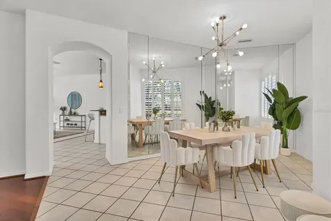 11109 Pine Lilly Place Lakewood Ranch FL 34202