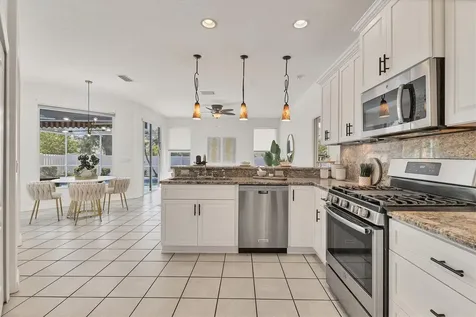 11109 Pine Lilly Place Lakewood Ranch FL 34202